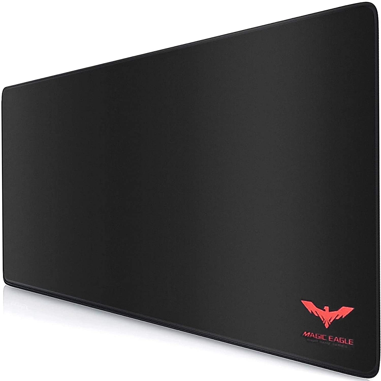 HV-MP855 Extended Mouse Mat / Pad with Waterproof & Non-Slip Rubber Base