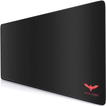 HV-MP855 Extended Mouse Mat / Pad with Waterproof & Non-Slip Rubber Base
