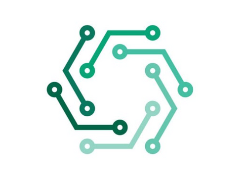 EasyTronics